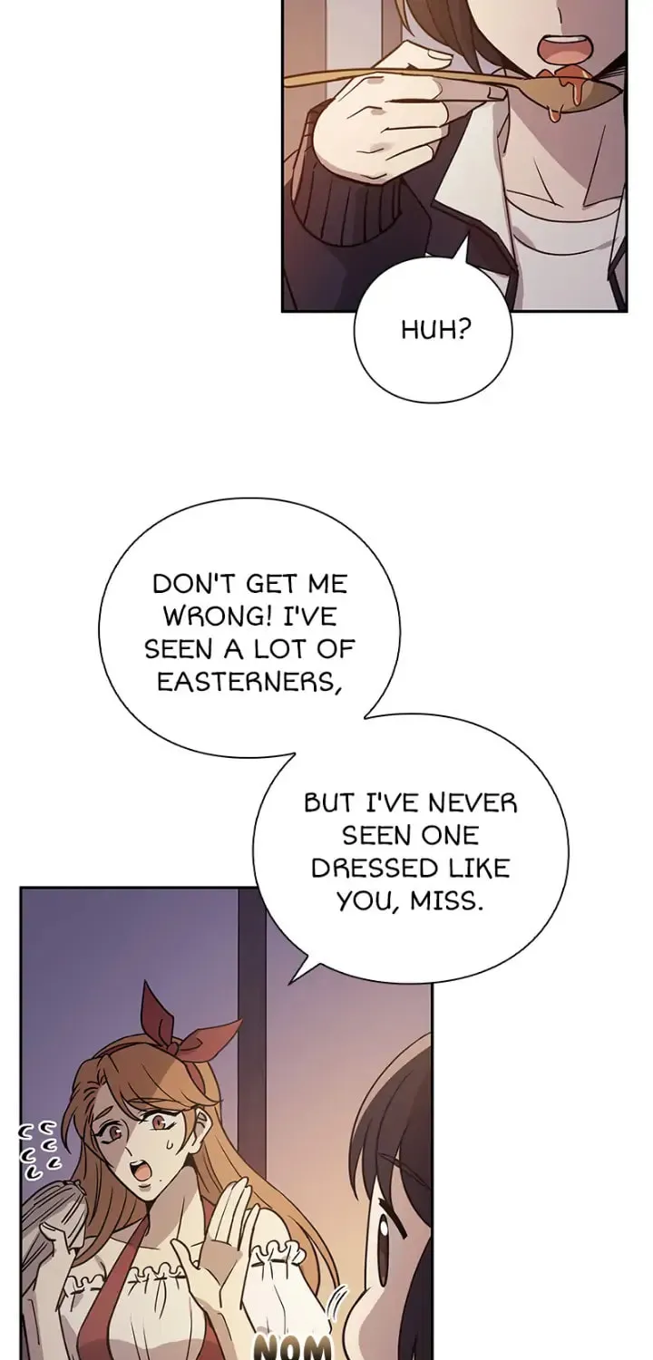 PathFinder Chapter 9 page 17 - 