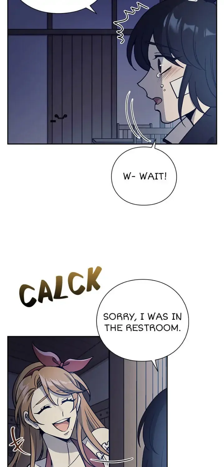 PathFinder Chapter 9 page 3 - 