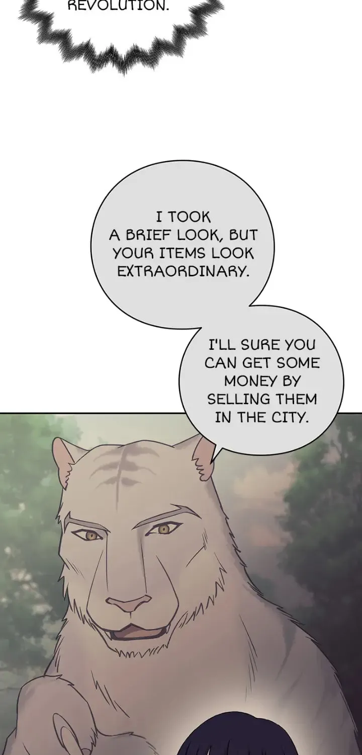 PathFinder Chapter 9 page 21 - 