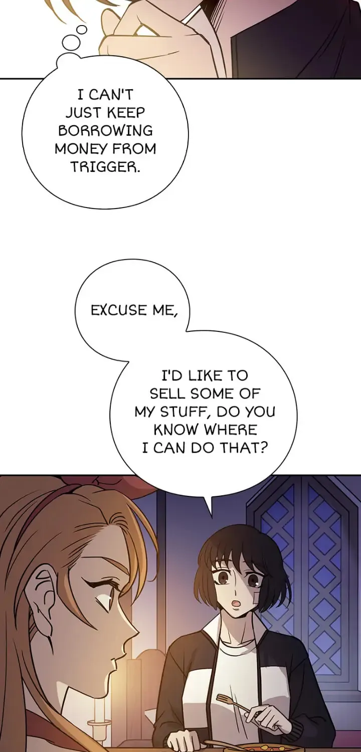 PathFinder Chapter 9 page 23 - 