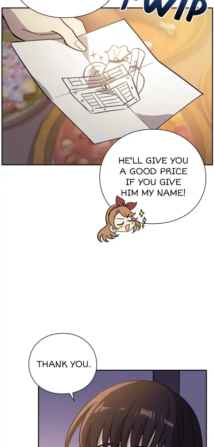 PathFinder Chapter 9 page 26 - 