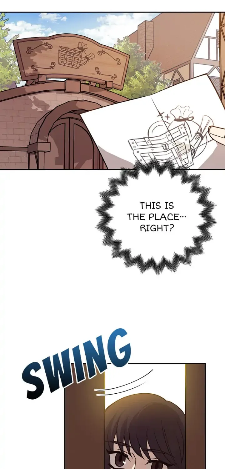 PathFinder Chapter 9 page 29 - 