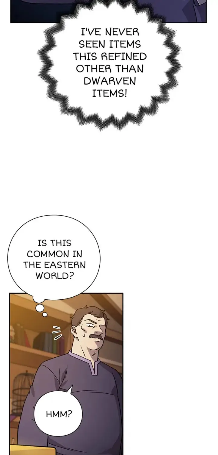 PathFinder Chapter 9 page 35 - 