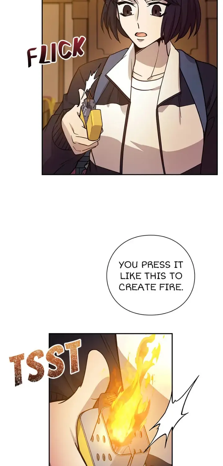 PathFinder Chapter 9 page 37 - 