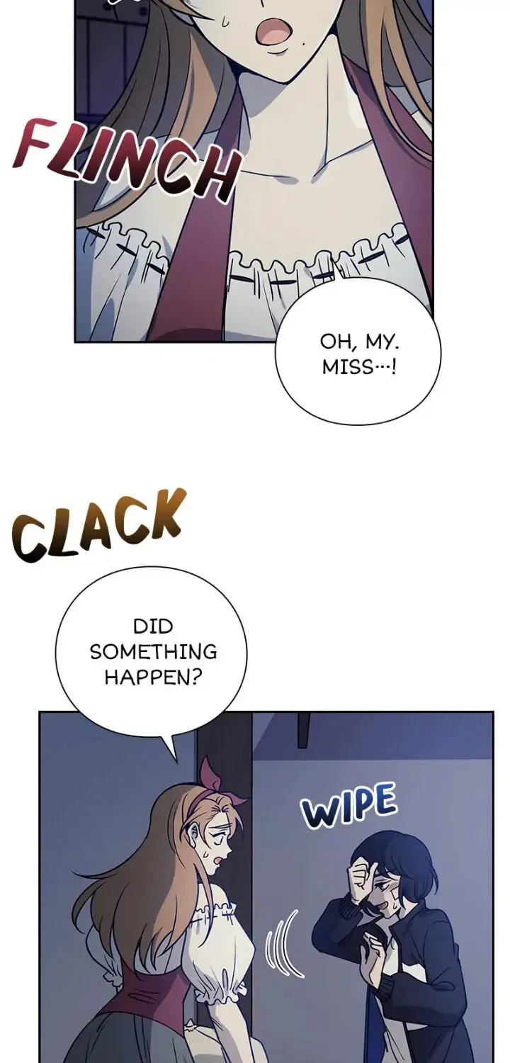 PathFinder Chapter 9 page 5 - 