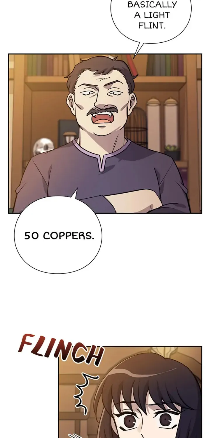 PathFinder Chapter 9 page 42 - 
