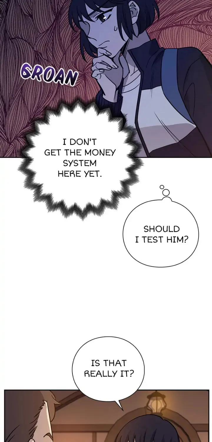 PathFinder Chapter 9 page 44 - 