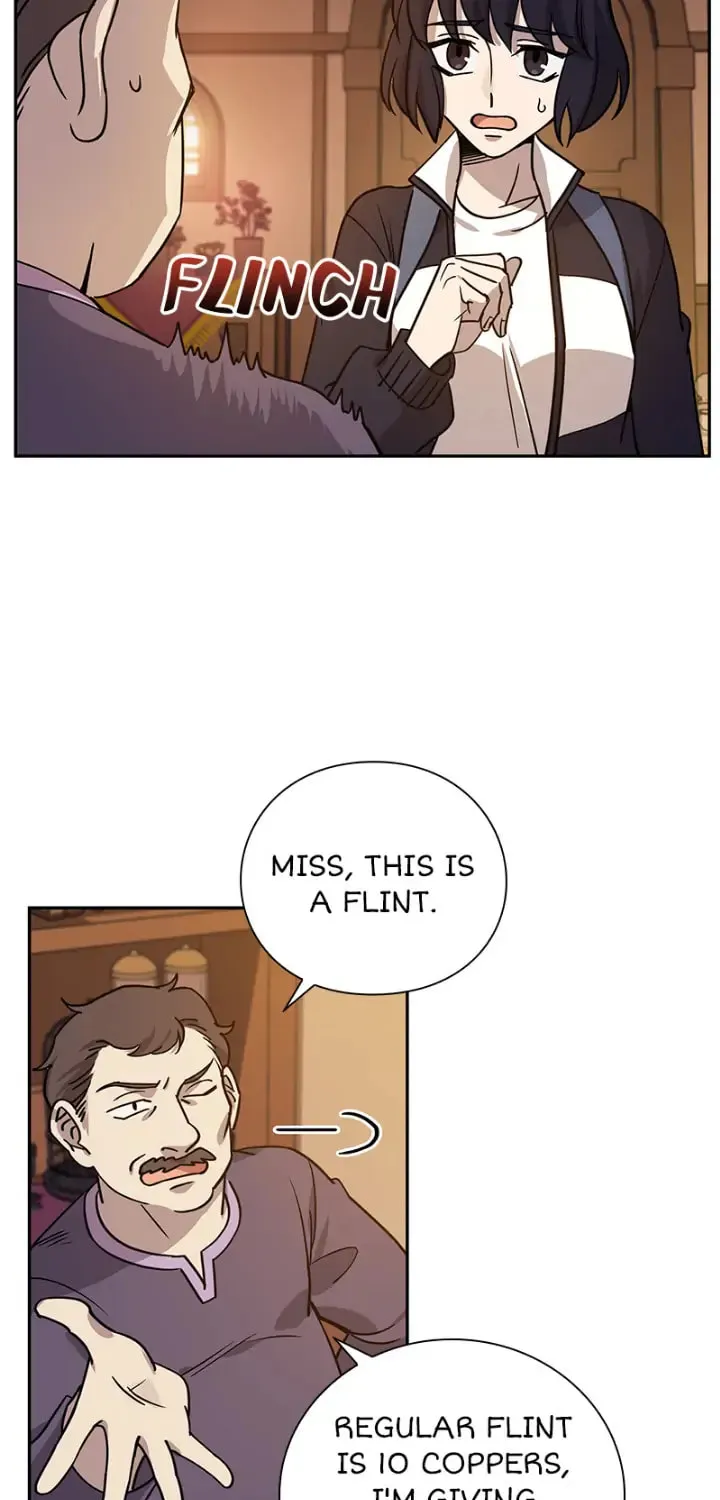 PathFinder Chapter 9 page 45 - 