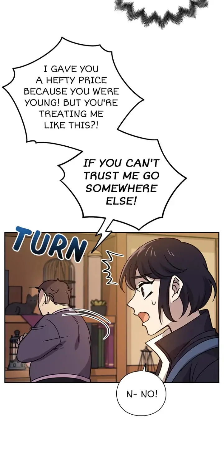 PathFinder Chapter 9 page 47 - 