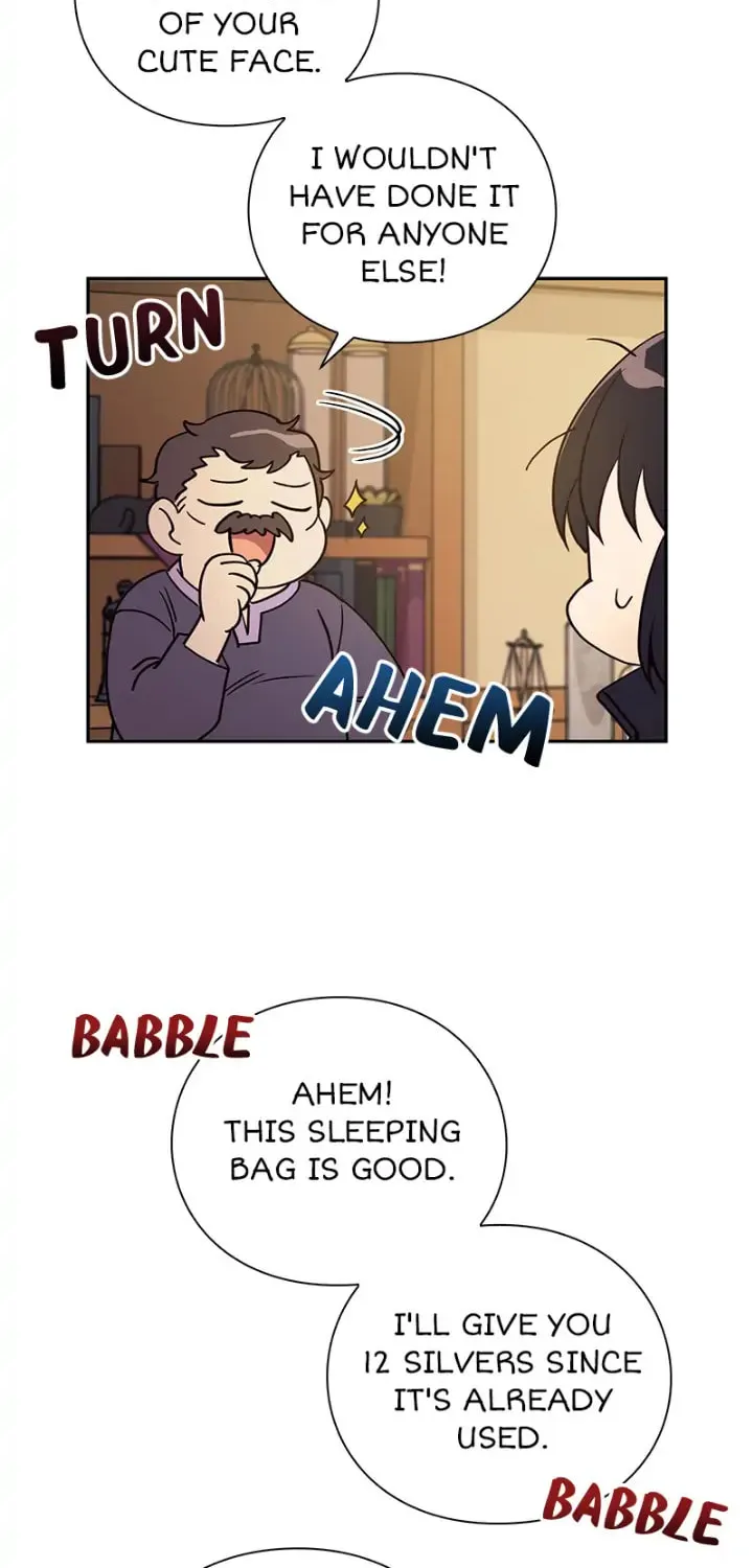 PathFinder Chapter 9 page 50 - 