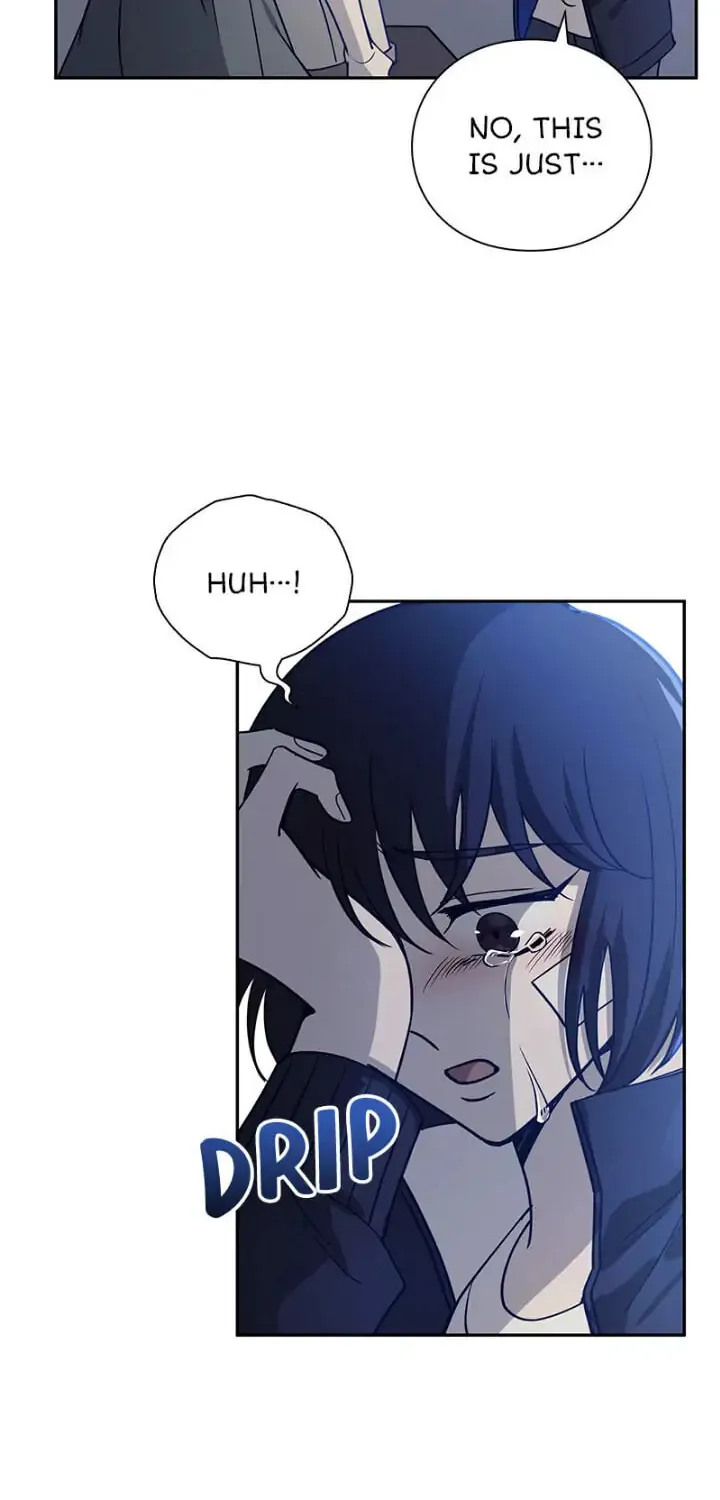 PathFinder Chapter 9 page 6 - 