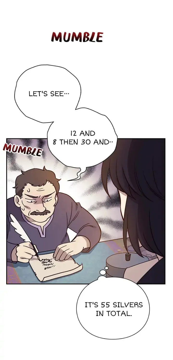 PathFinder Chapter 9 page 52 - 