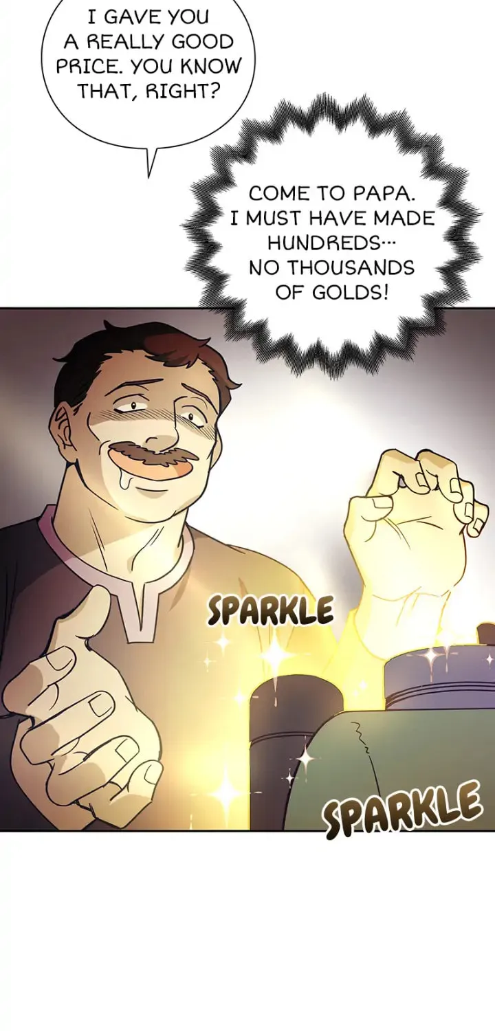 PathFinder Chapter 9 page 56 - 