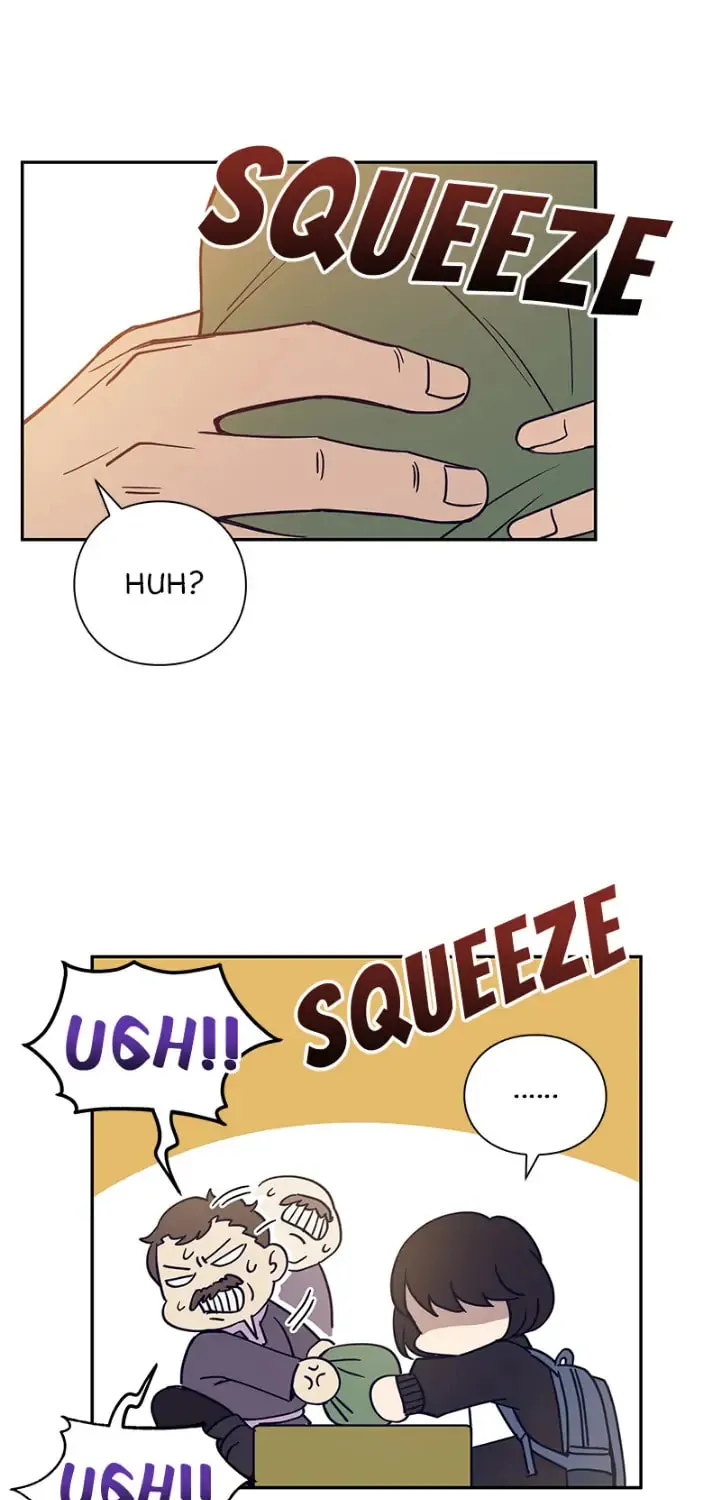 PathFinder Chapter 9 page 57 - 