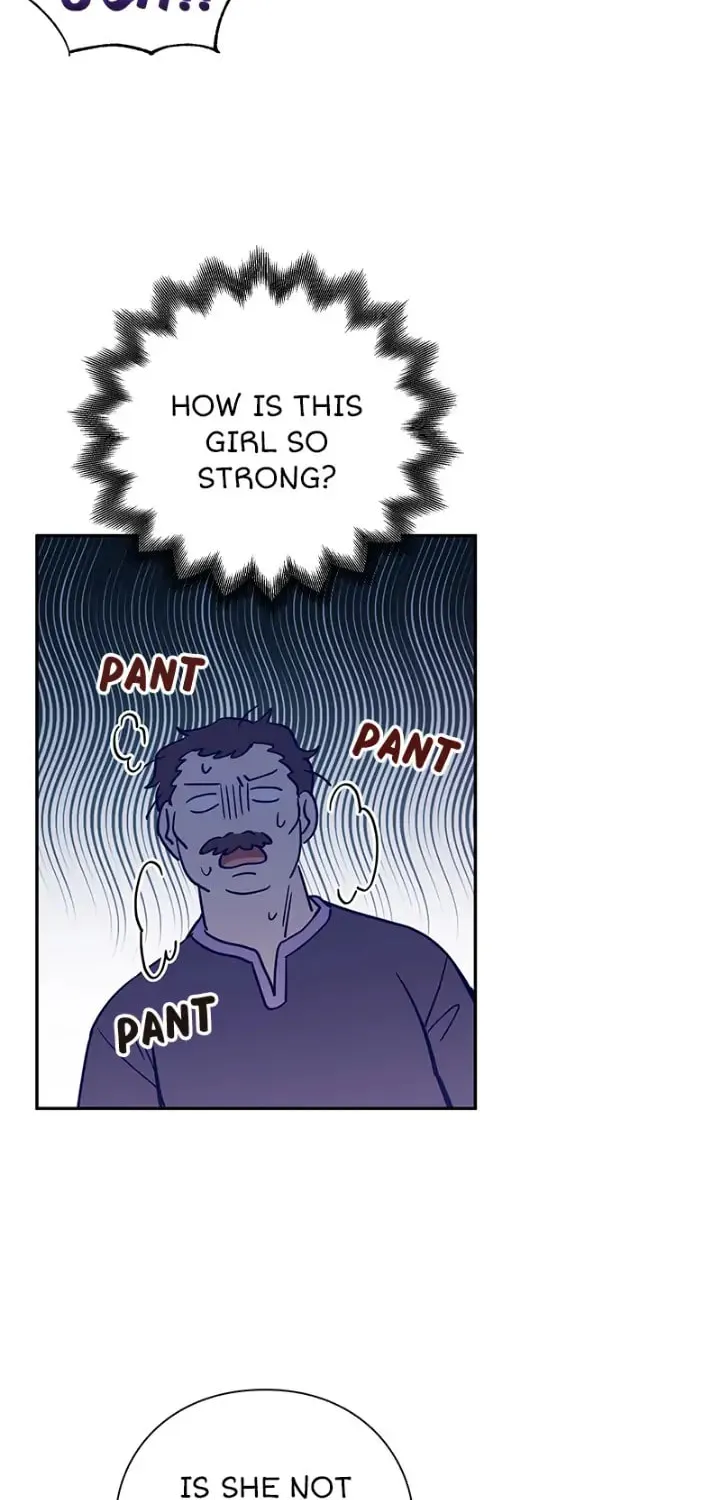 PathFinder Chapter 9 page 58 - 