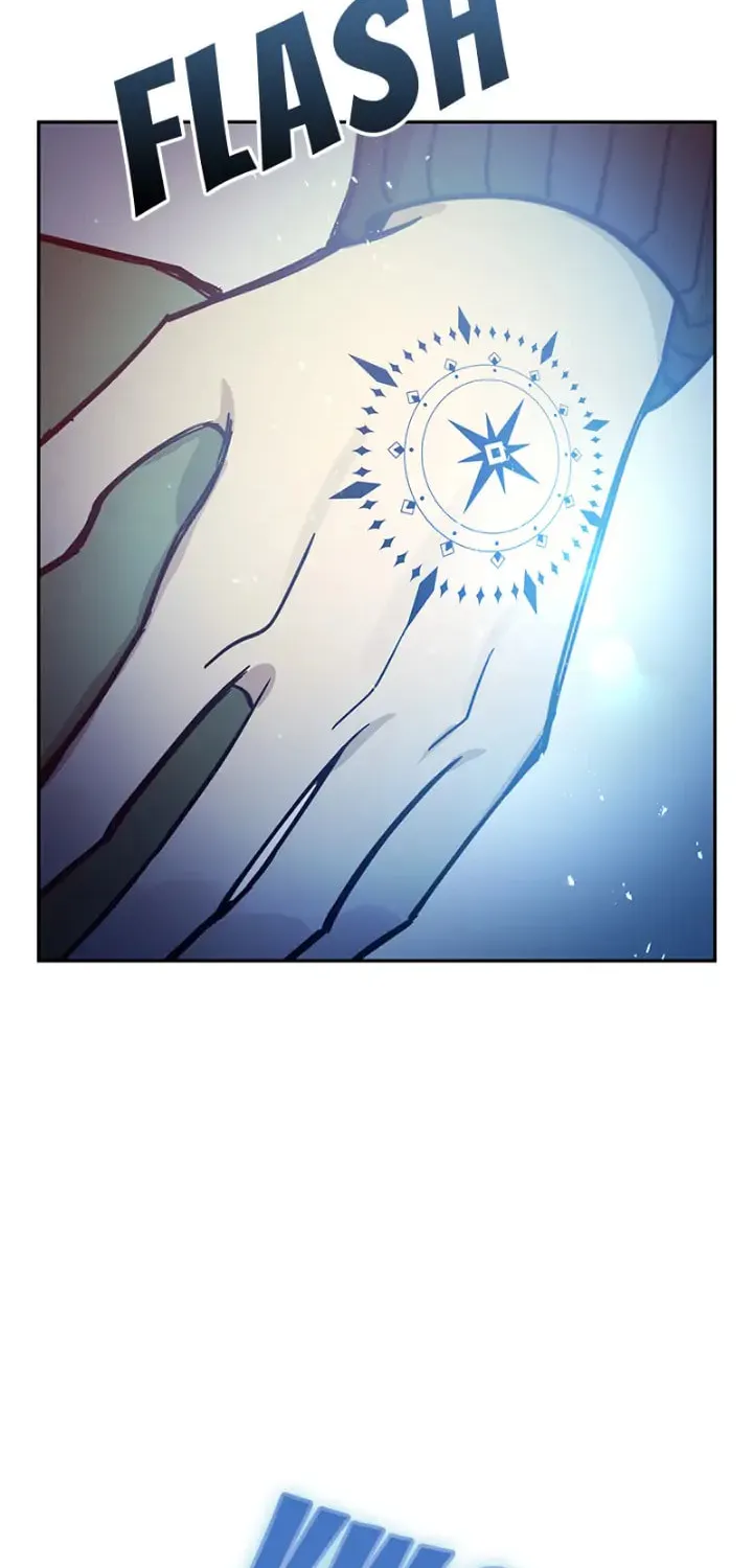 PathFinder Chapter 9 page 60 - 