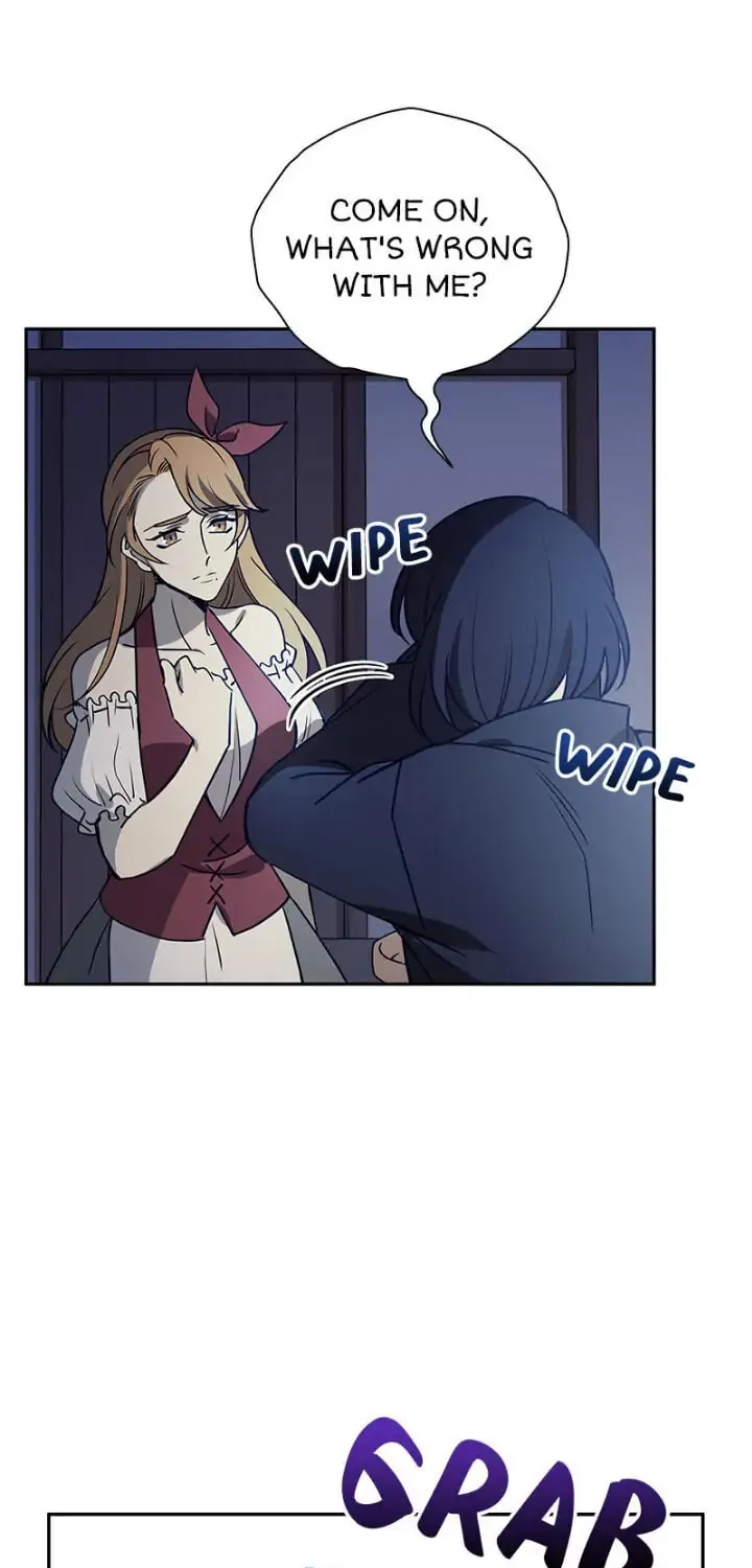PathFinder Chapter 9 page 7 - 