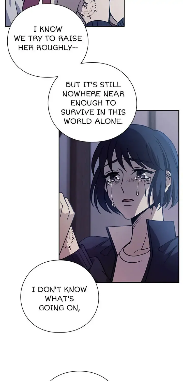 PathFinder Chapter 9 page 9 - 