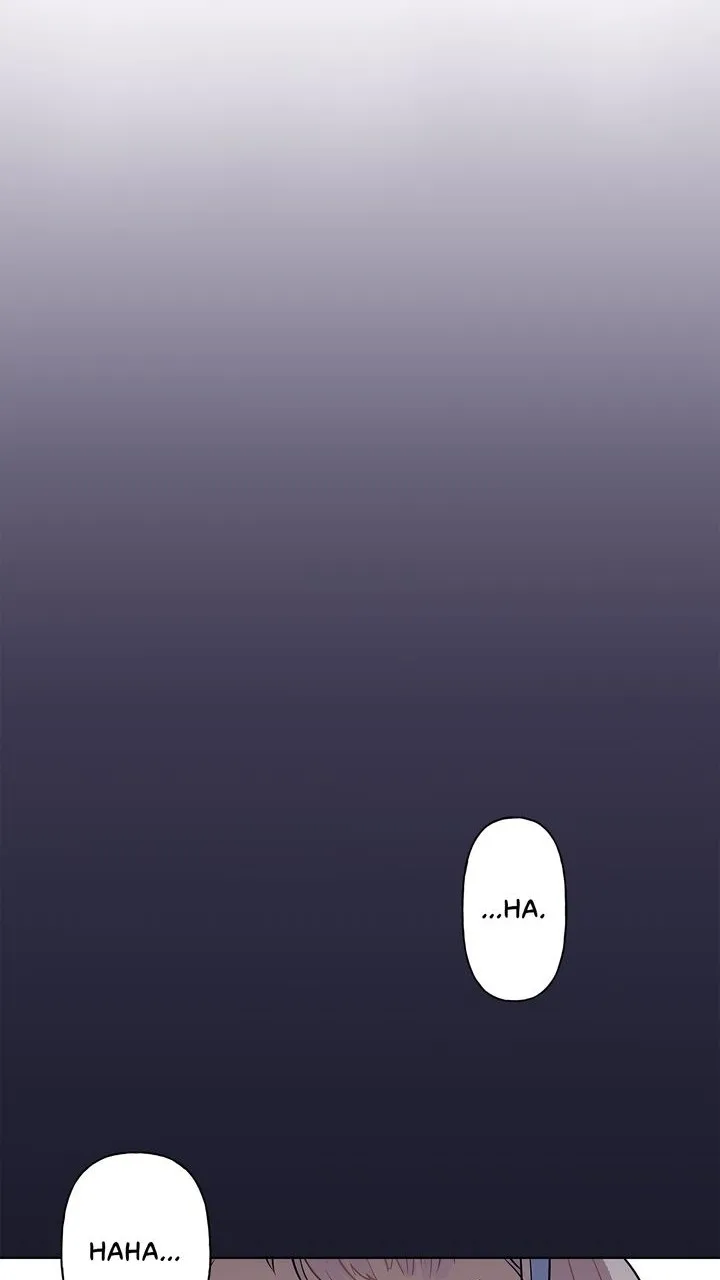 Patience, My Lady! Chapter 2 page 11 - 
