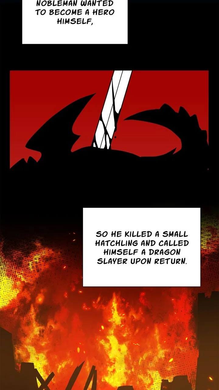 Patience, My Lady! Chapter 2 page 19 - 