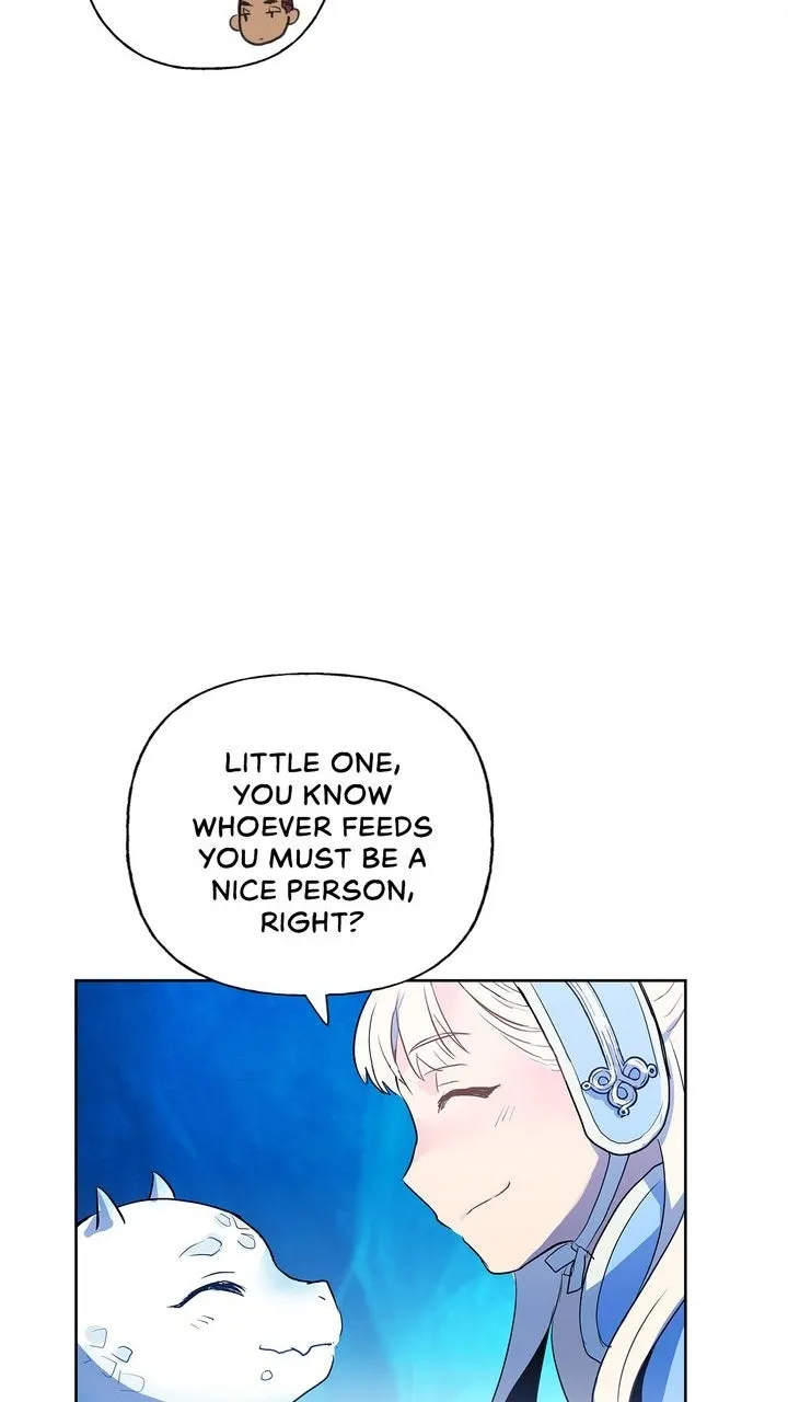 Patience, My Lady! Chapter 2 page 35 - 