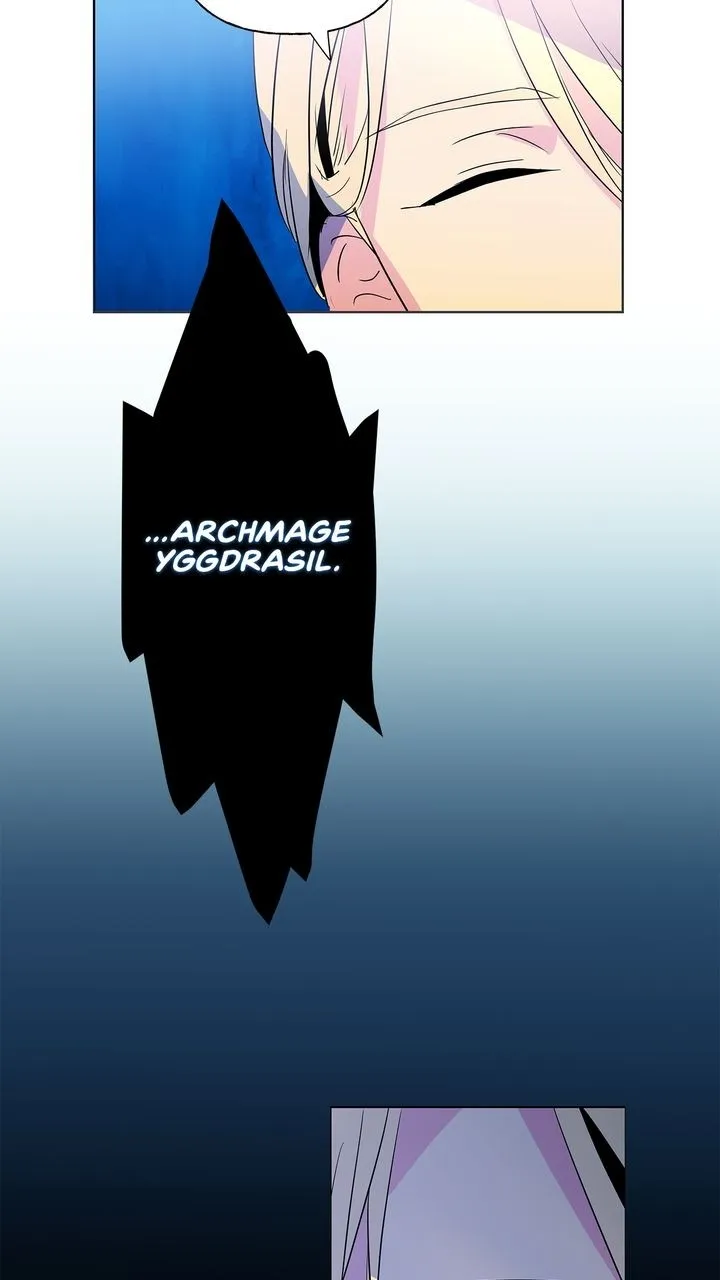 Patience, My Lady! Chapter 2 page 47 - 