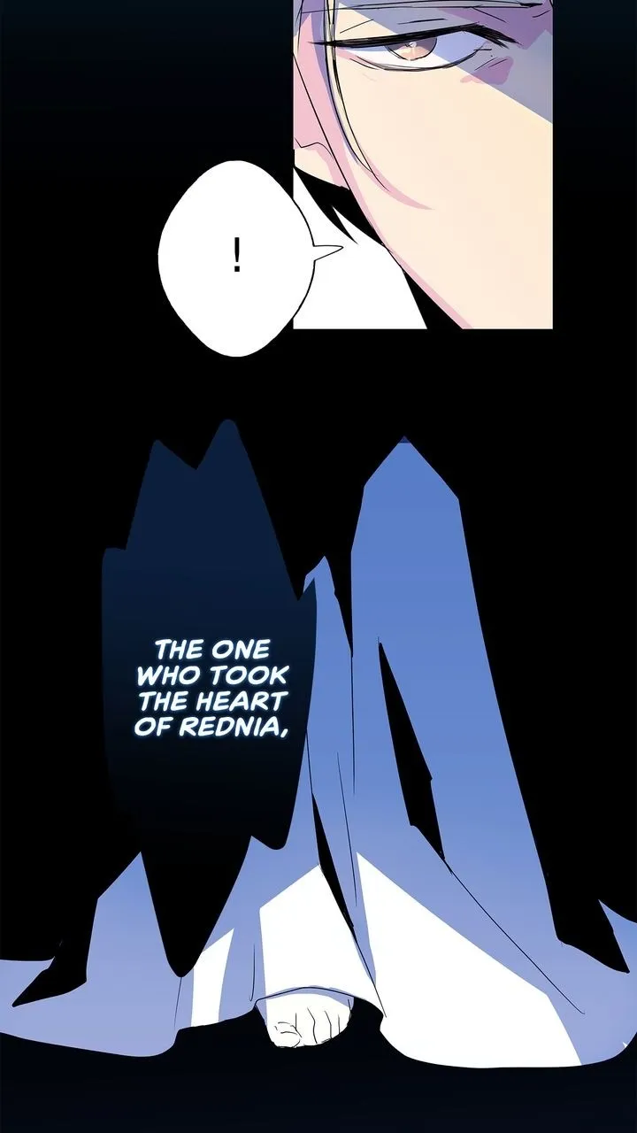 Patience, My Lady! Chapter 2 page 48 - 