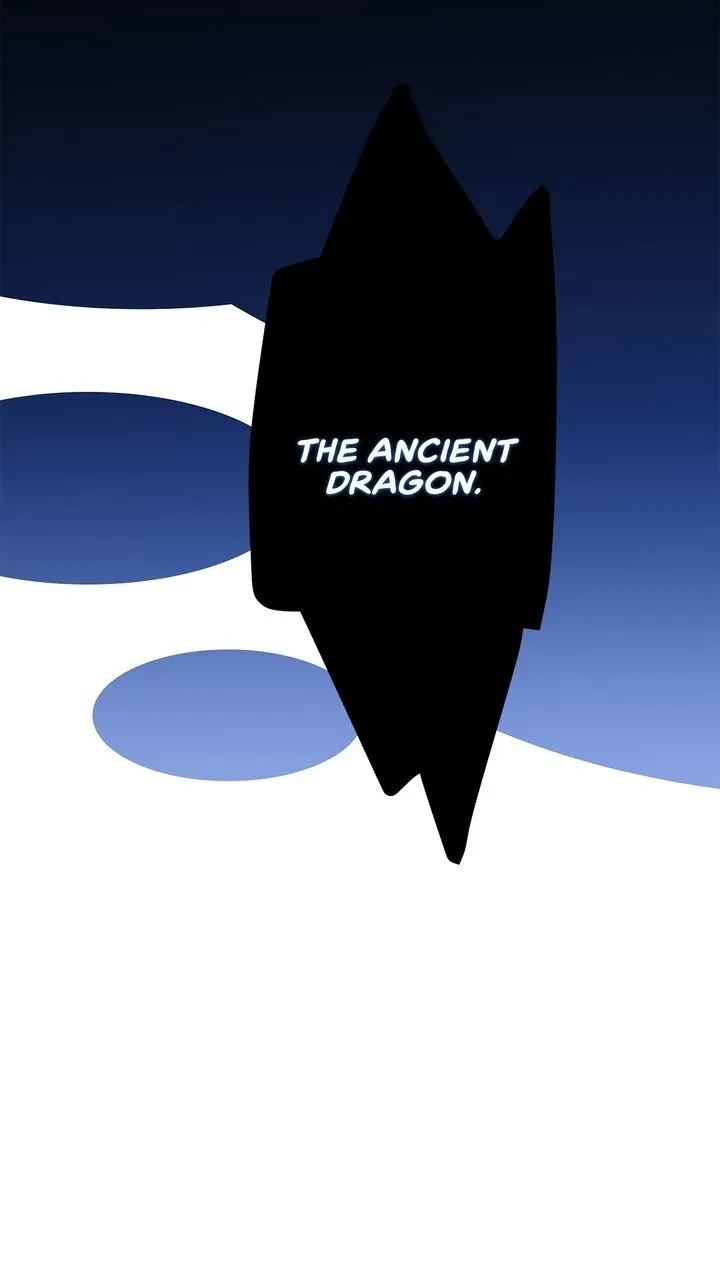 Patience, My Lady! Chapter 2 page 49 - 