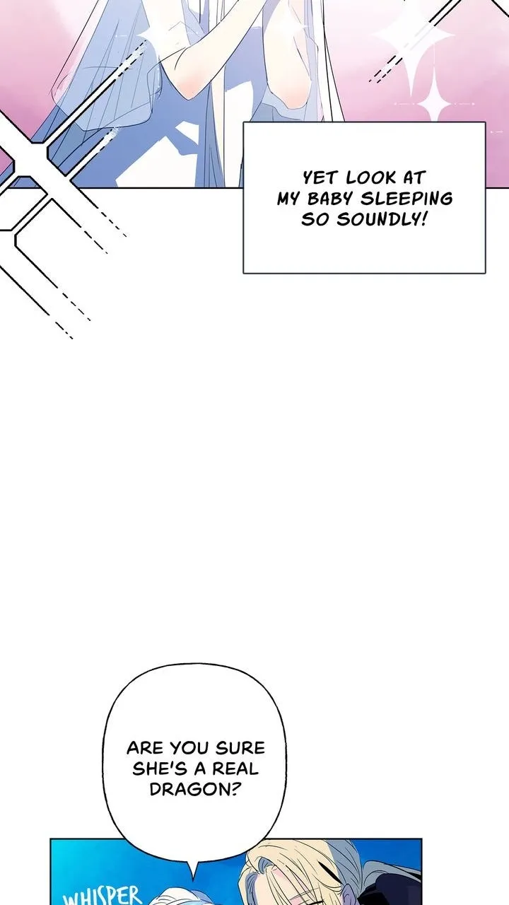 Patience, My Lady! Chapter 2 page 63 - 