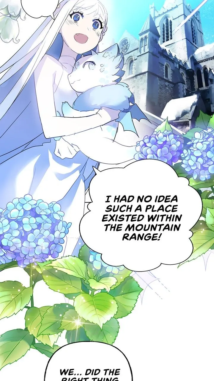 Patience, My Lady! Chapter 2 page 70 - 