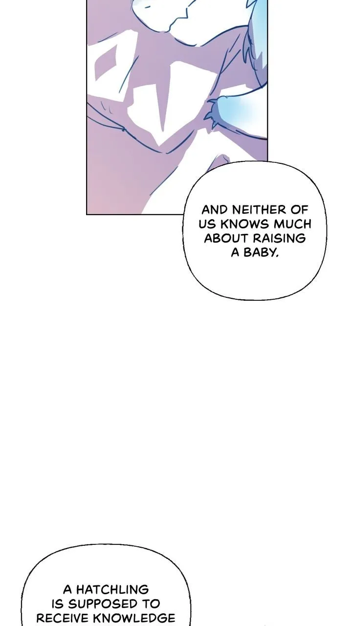 Patience, My Lady! Chapter 3 page 7 - 