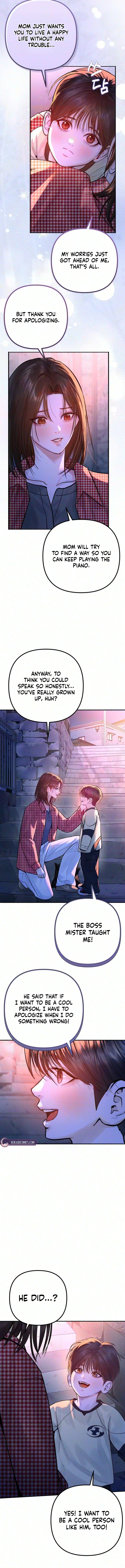 Patronage Stigma Chapter 10 page 7 - 