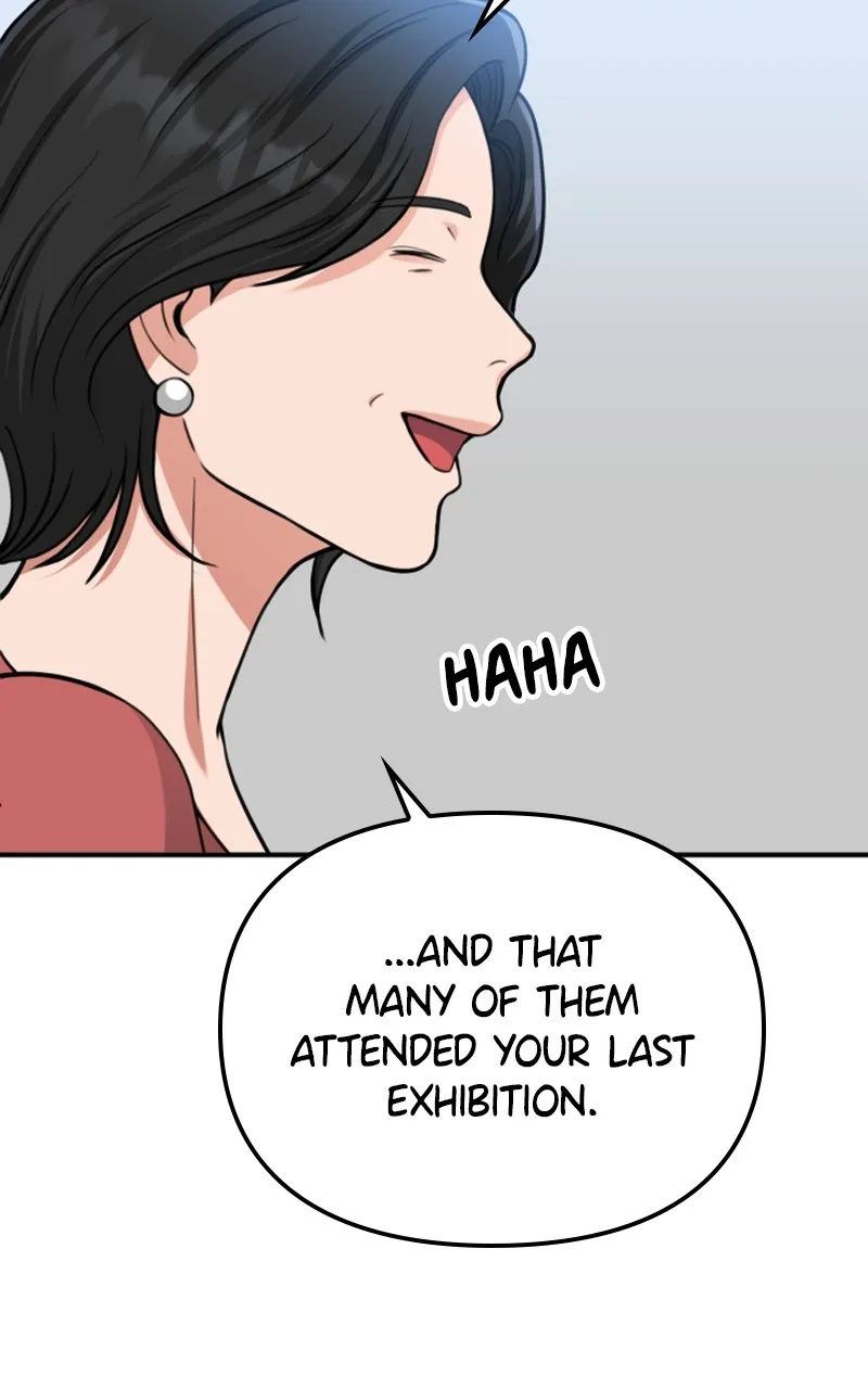 Paw-ther Knows Best Chapter 13 page 36 - 