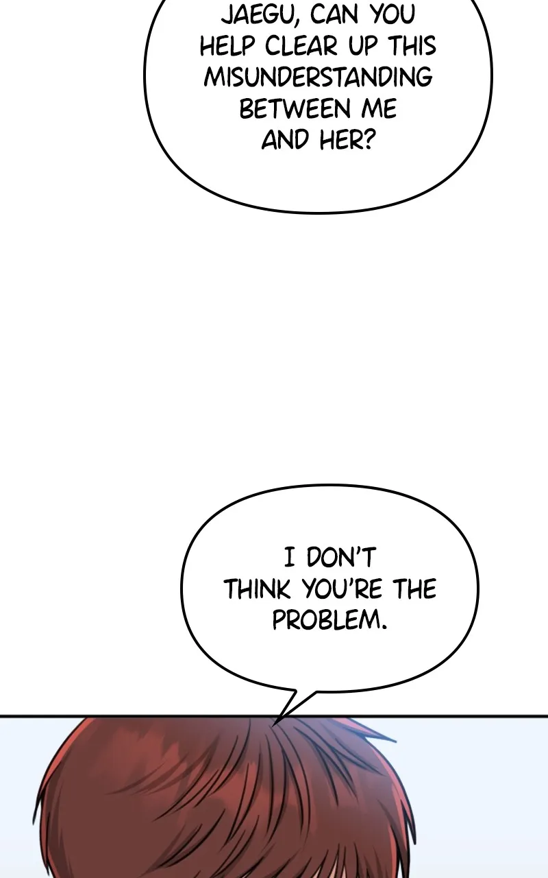 Paw-ther Knows Best Chapter 13 page 69 - 