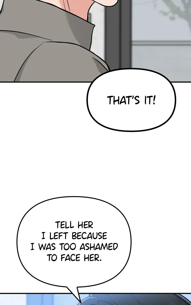 Paw-ther Knows Best Chapter 13 page 76 - 