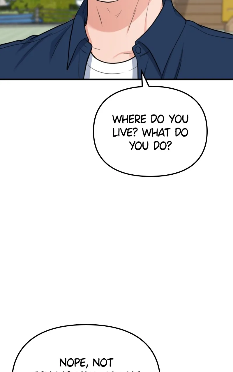 Paw-ther Knows Best Chapter 21 page 24 - 