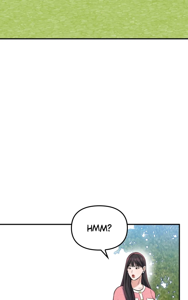 Paw-ther Knows Best Chapter 21 page 30 - 