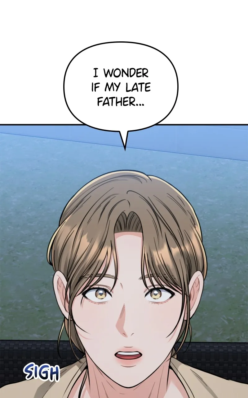 Paw-ther Knows Best Chapter 21 page 88 - 