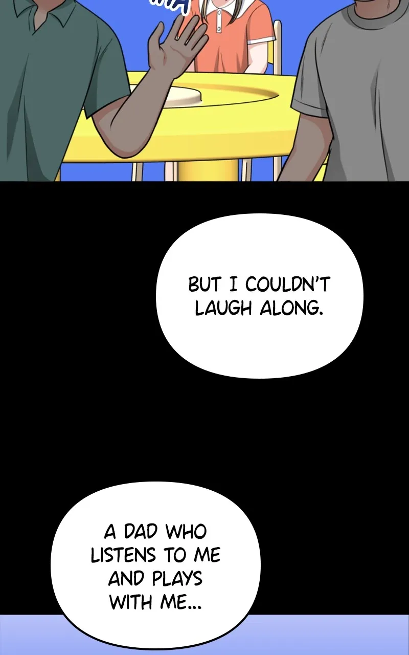 Paw-ther Knows Best Chapter 21 page 99 - 