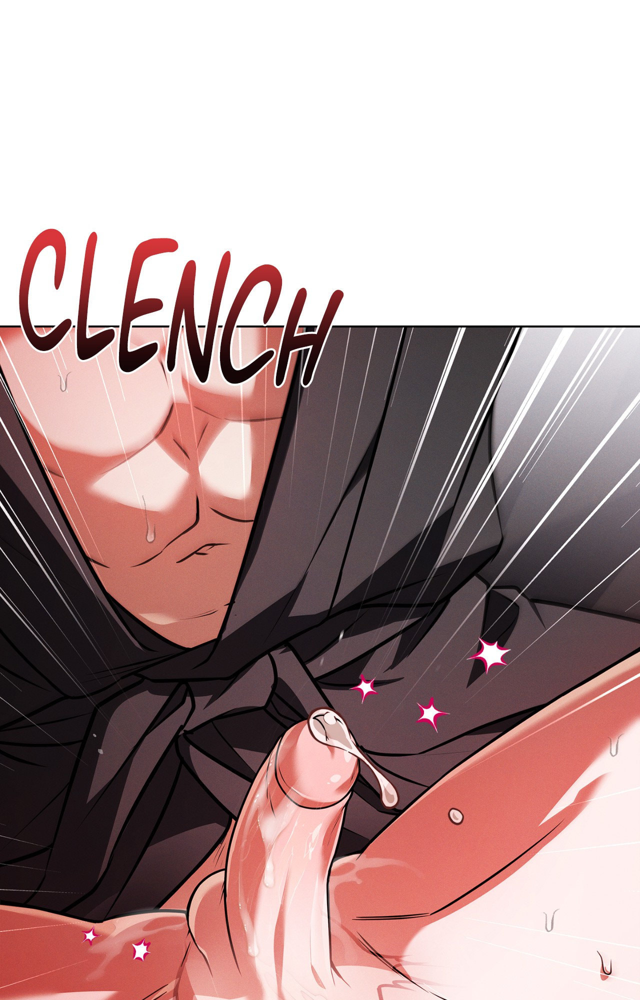 Paws & Claws Chapter 45.9 page 38 - 