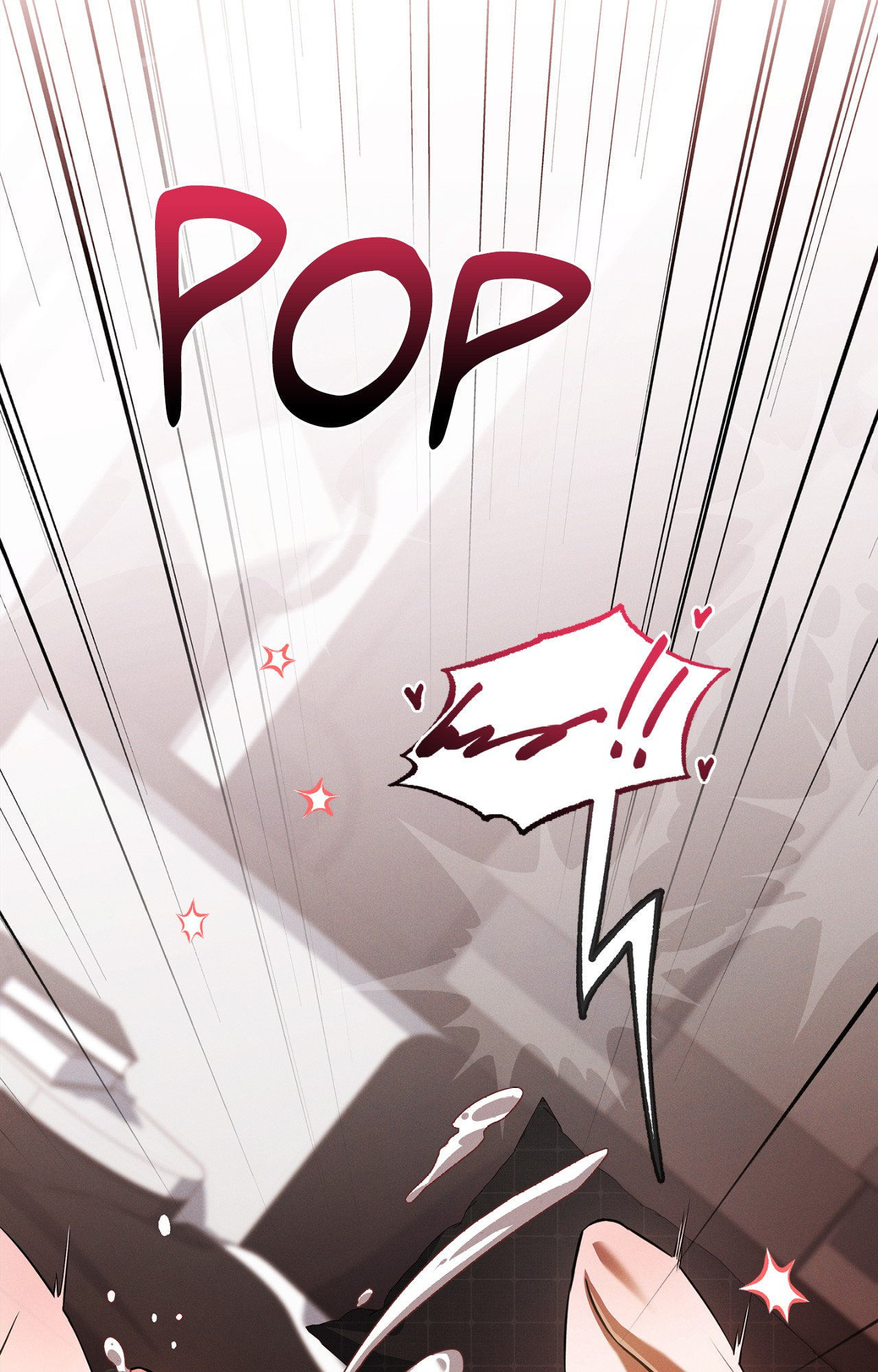 Paws & Claws Chapter 45.9 page 50 - 