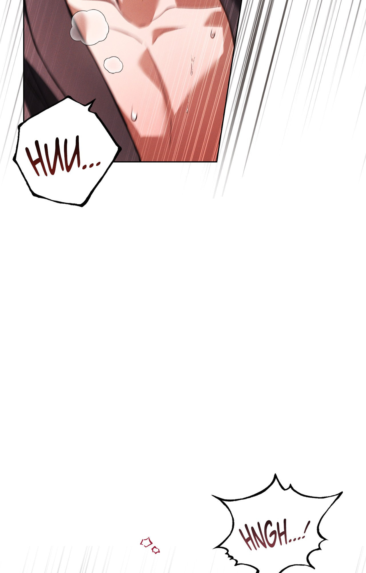 Paws & Claws Chapter 45.9 page 83 - 
