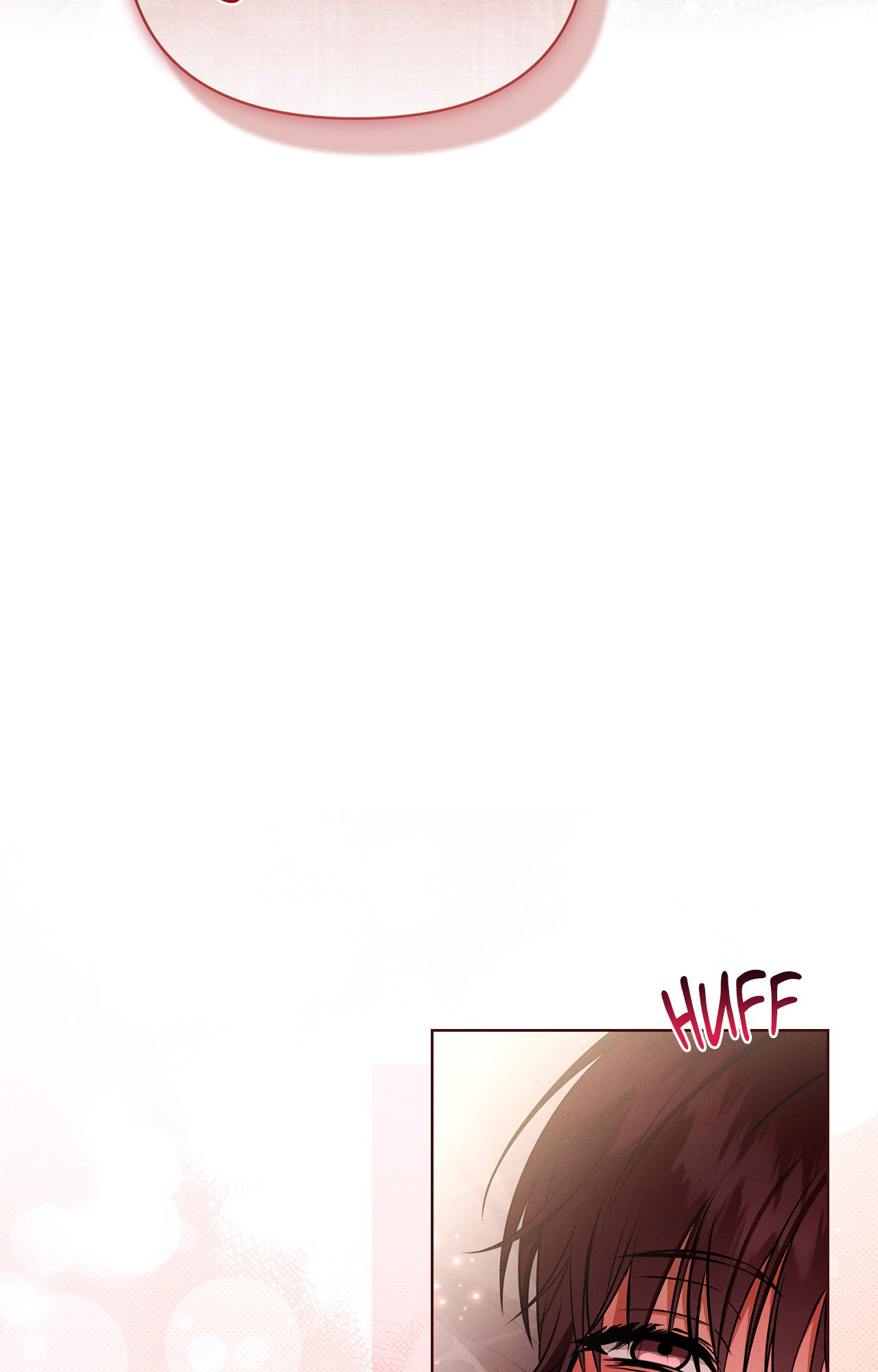 Paws & Claws Chapter 45.9 page 97 - 