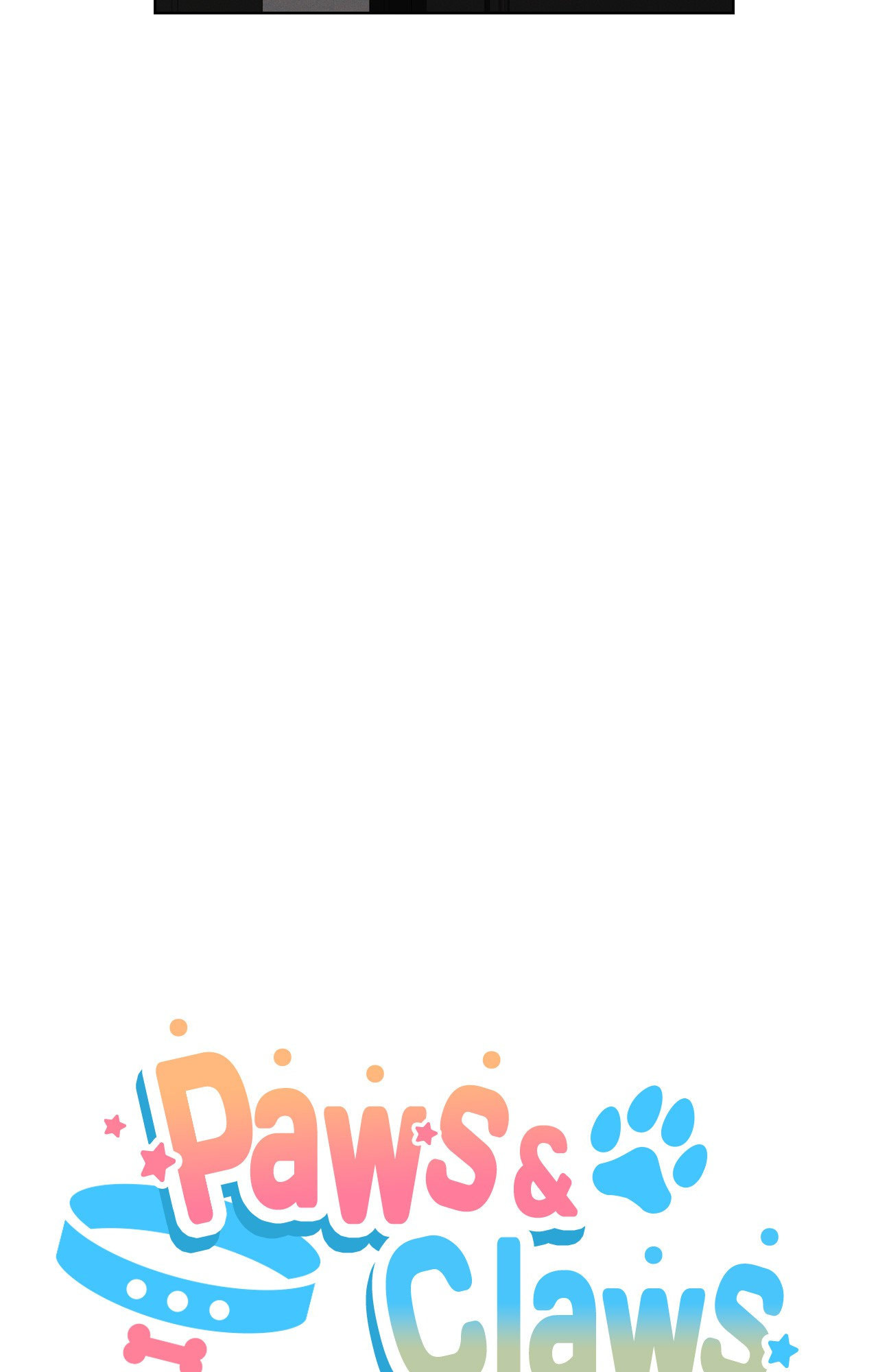 Paws & Claws Chapter 46.1 page 29 - 