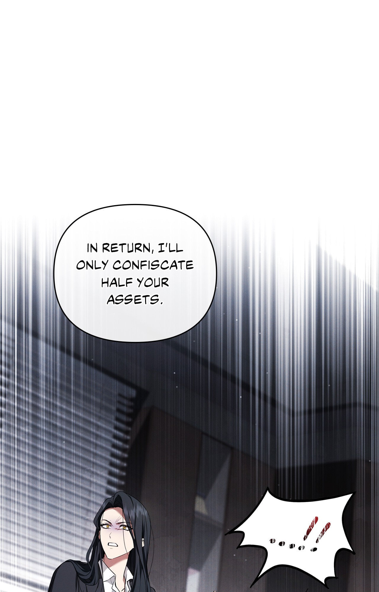 Paws & Claws Chapter 46.1 page 51 - 