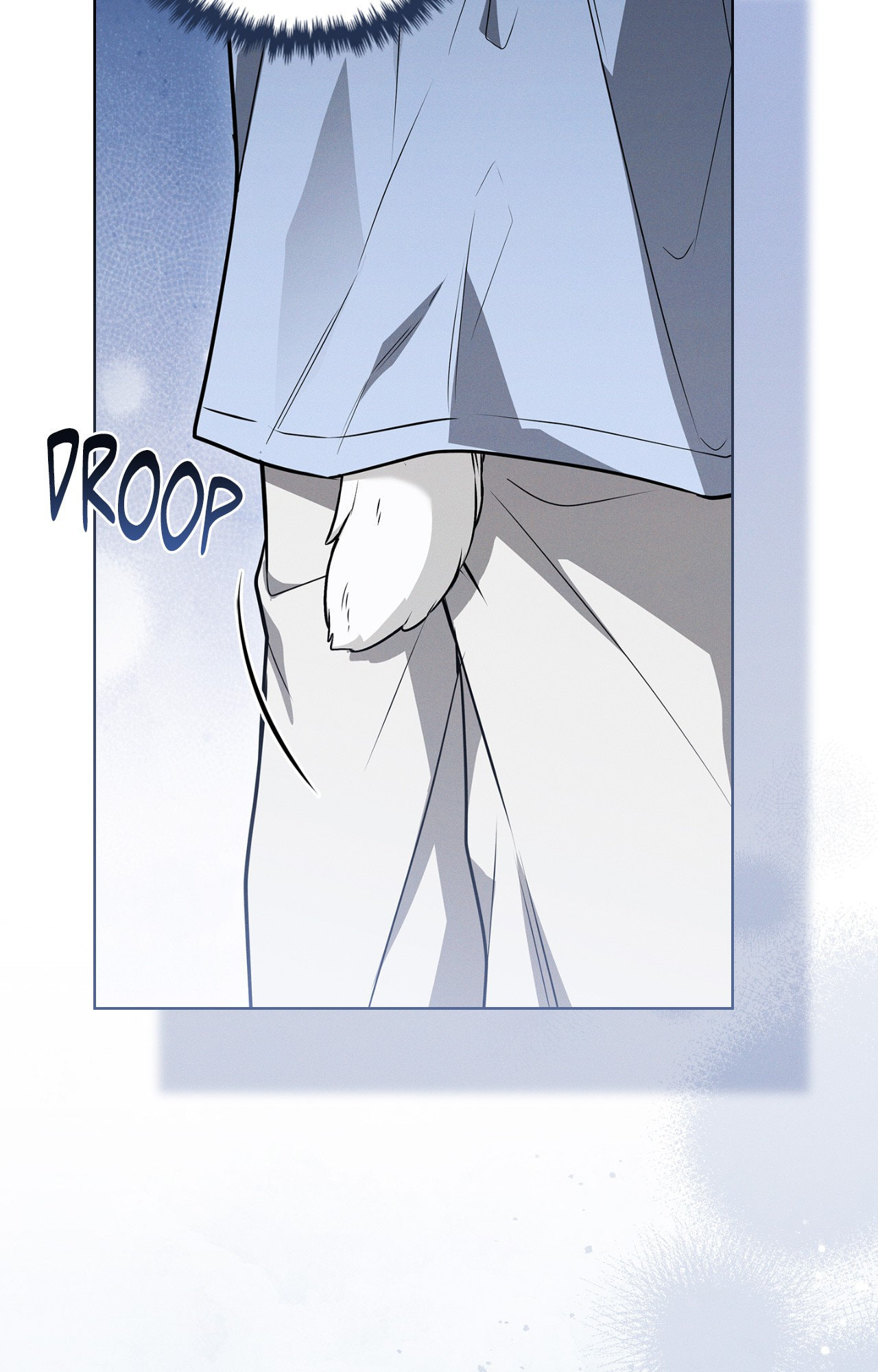 Paws & Claws Chapter 46.1 page 82 - 