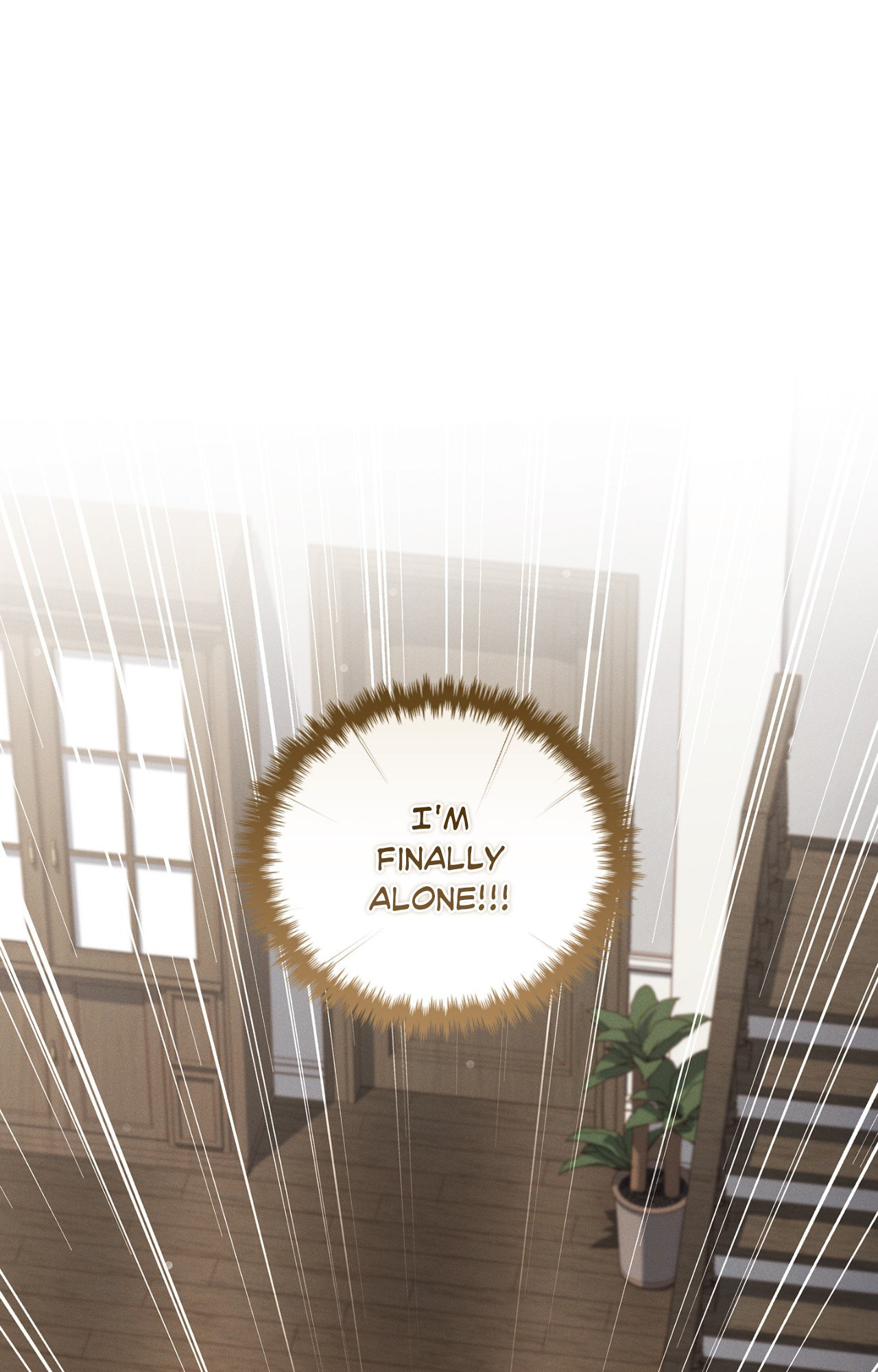 Paws & Claws Chapter 46.2 page 35 - 
