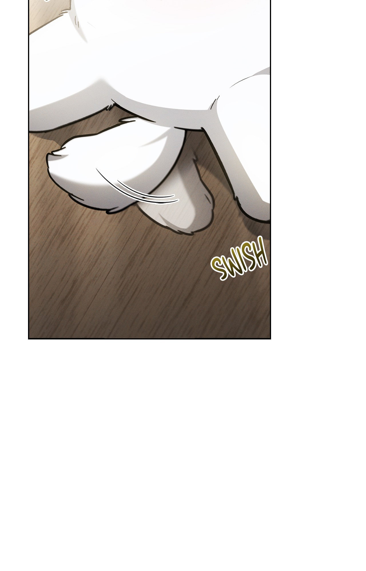 Paws & Claws Chapter 46.2 page 52 - 