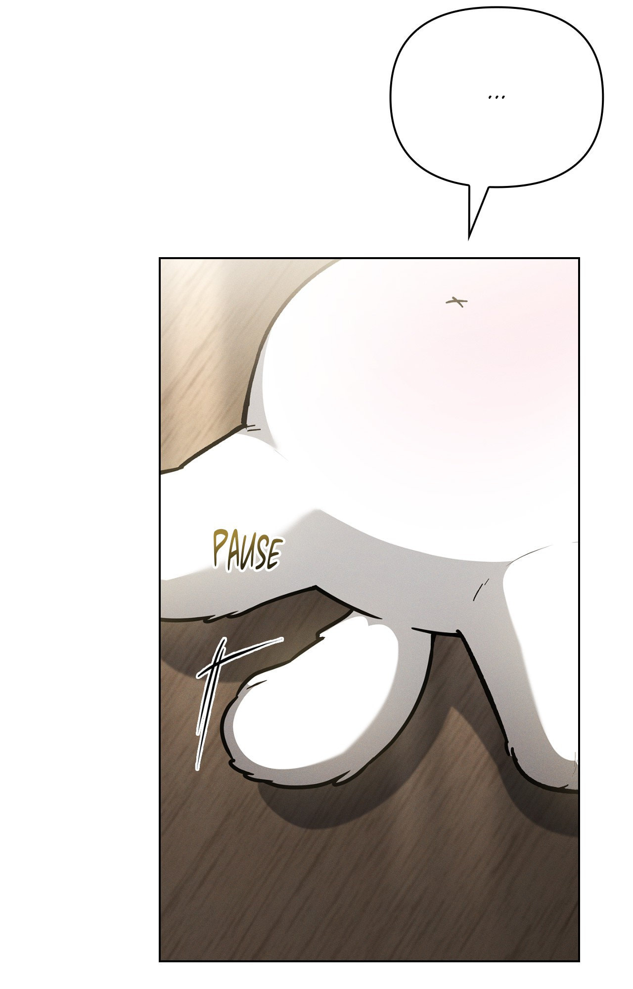 Paws & Claws Chapter 46.2 page 53 - 