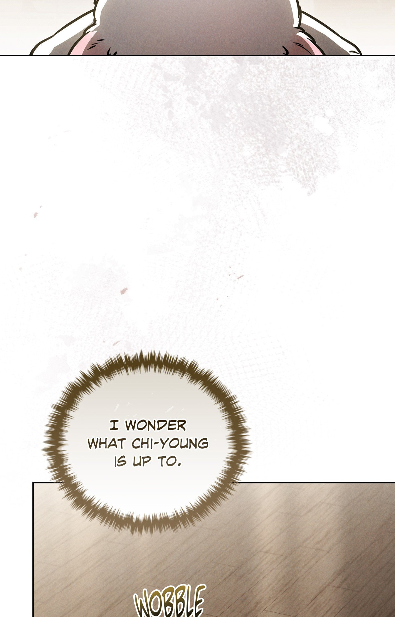 Paws & Claws Chapter 46.2 page 55 - 